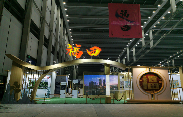 微信图片_20201030142507.jpg