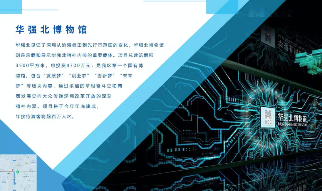华强北博物馆.png