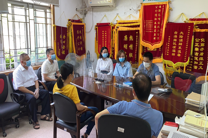 图片1(1).png