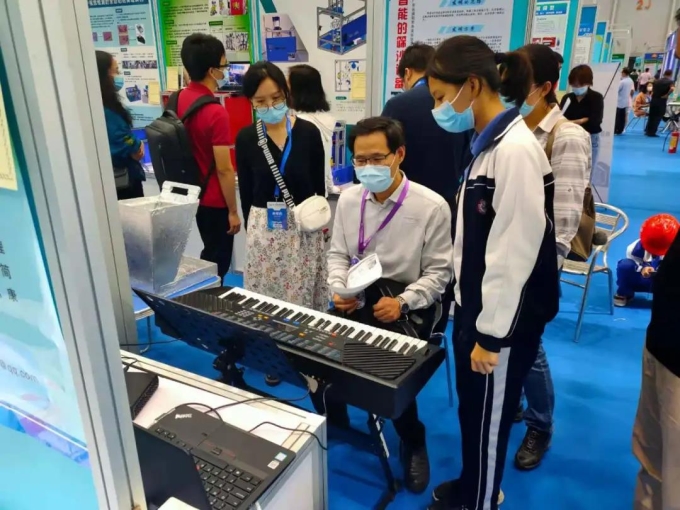 图2.jpg