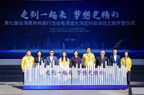 图片4.png