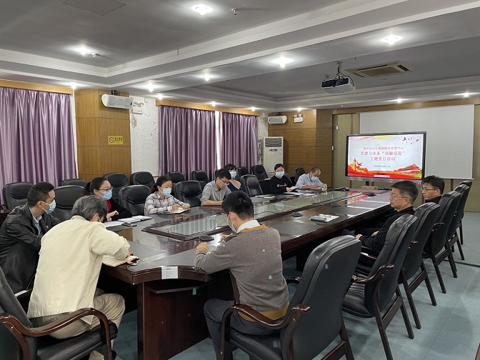 双融双促党日活动.png