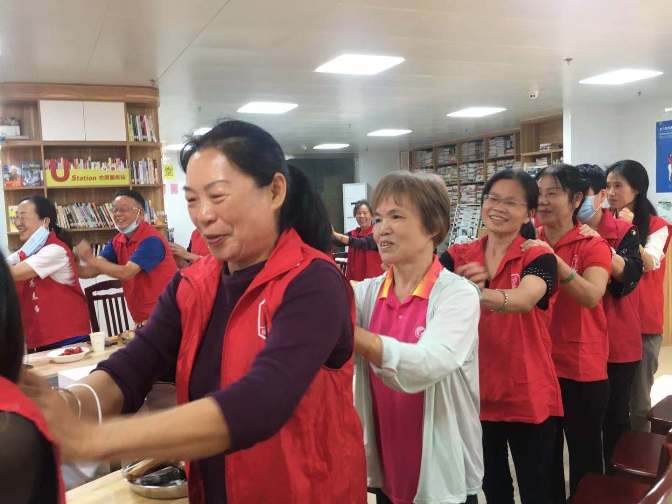 热身游戏.jpg