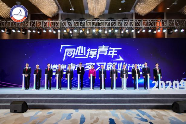 图片5.png