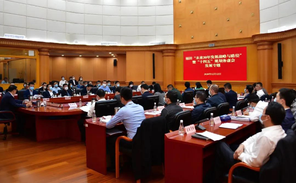图片7.png
