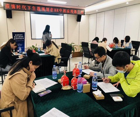 b5b2c92c5f0b5fc8de46ba1b4657c265_副本.jpg