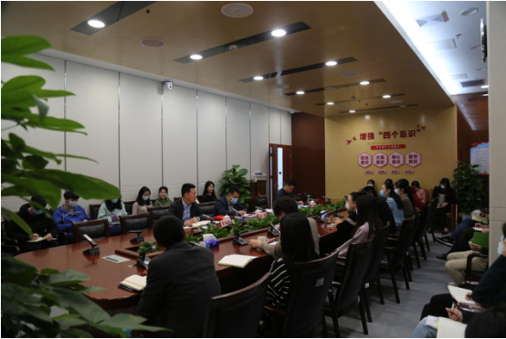QQ图片20210105104108.png