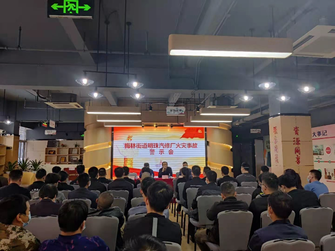 微信图片_20210106093141.jpg