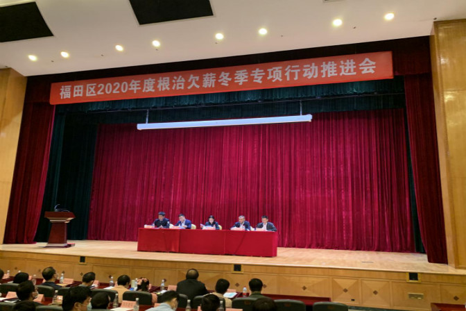 图片1_meitu_1.jpg