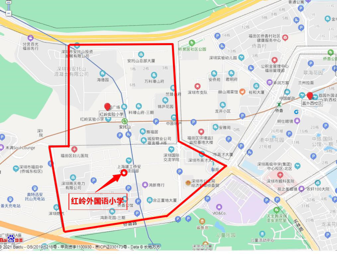 图片1.png