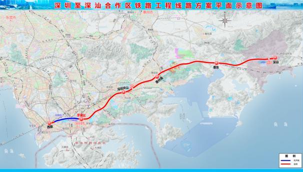 微信图片_20210111095717.jpg