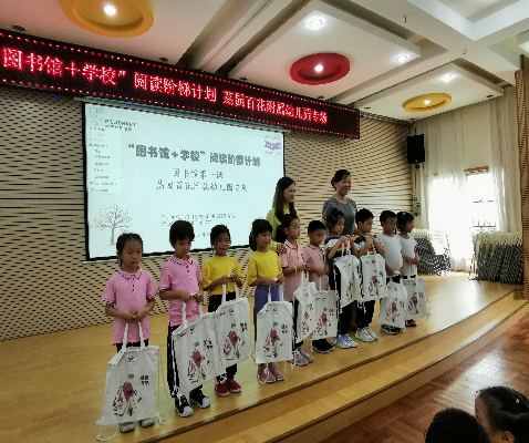 微信图片_20210125094907.jpg
