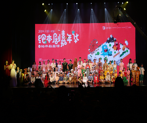 微信图片_20210125094951.jpg