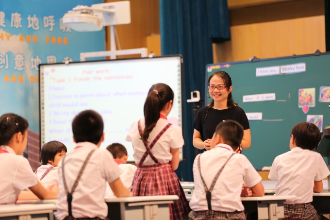 课堂教学5.jpg