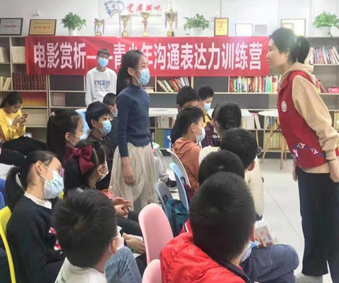 福南社区_副本.jpg