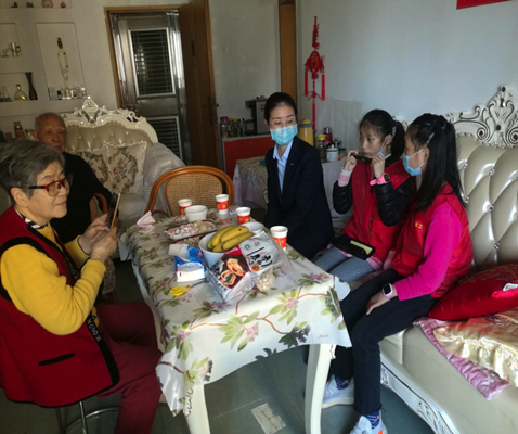 福南社区_副本.png