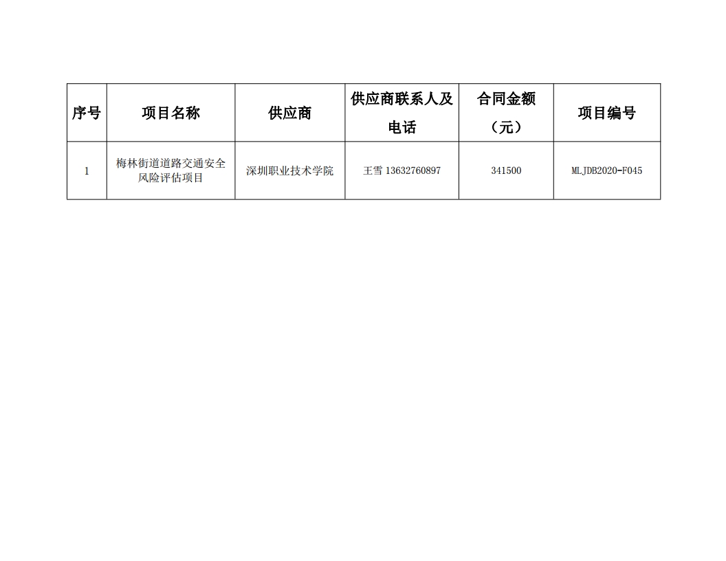 新建 Microsoft Word 97 - 2003 文档 (3).jpg
