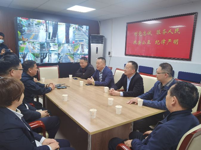 微信图片_20210210154043.jpg