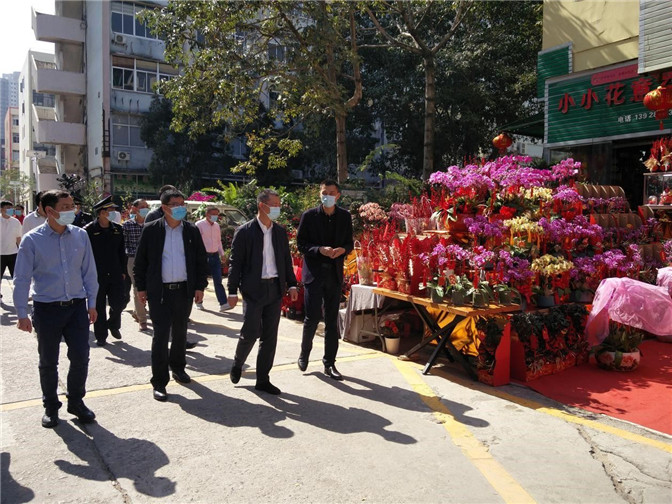 微信图片_20210210170049.jpg