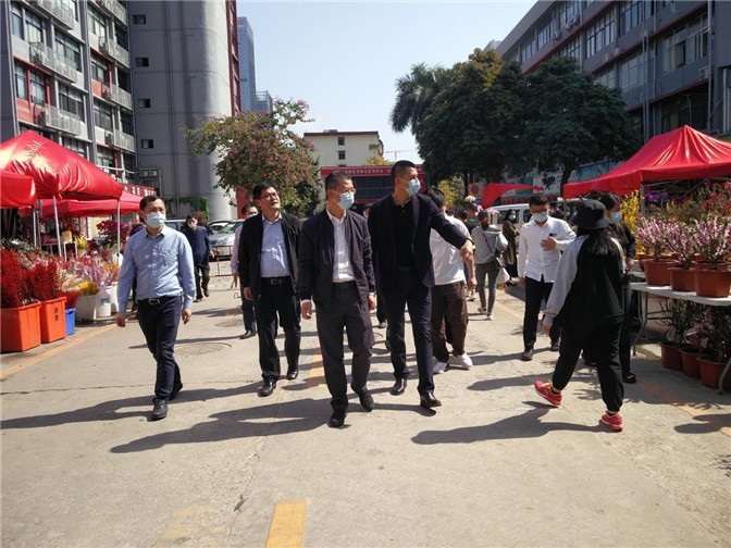 微信图片_20210210170055.jpg