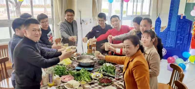 图3.jpg