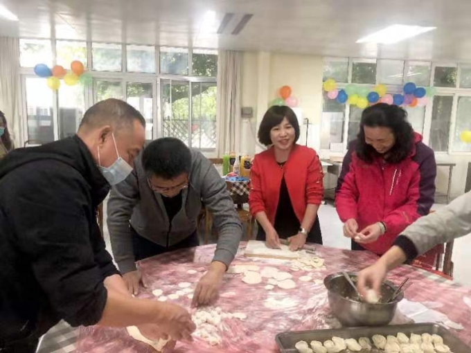 图片1.jpg