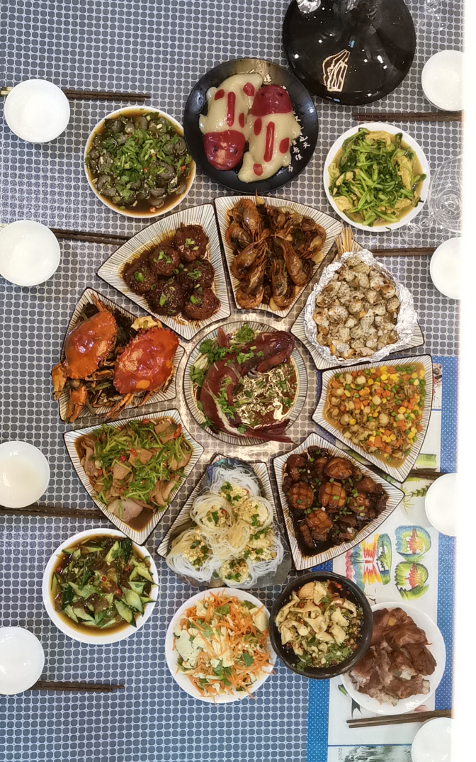 图片1.png