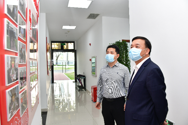已编辑图片