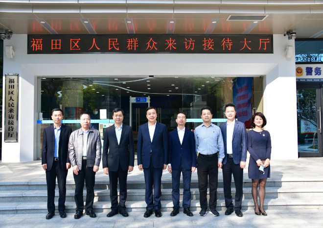 已编辑图片
