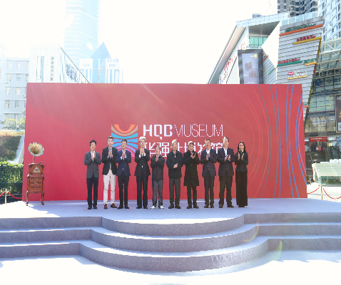 微信图片_202101131444172.jpg