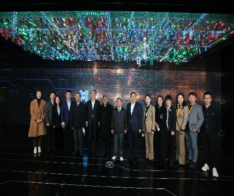 微信图片_20210113144416.jpg