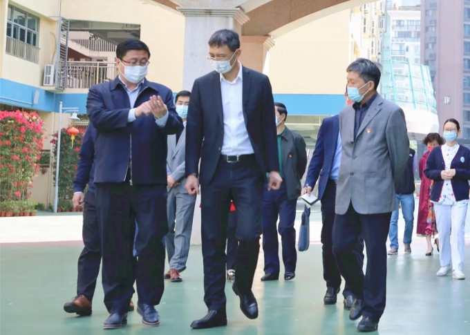 微信图片_20210223101259.jpg