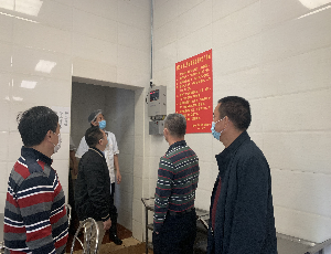 图片5.png