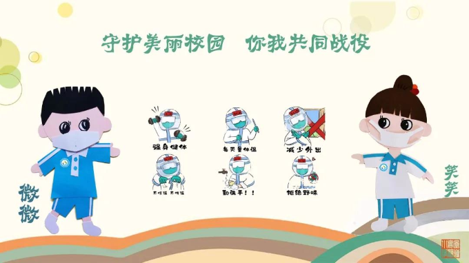 图1.jpg