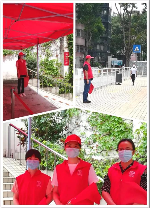 图1.jpg
