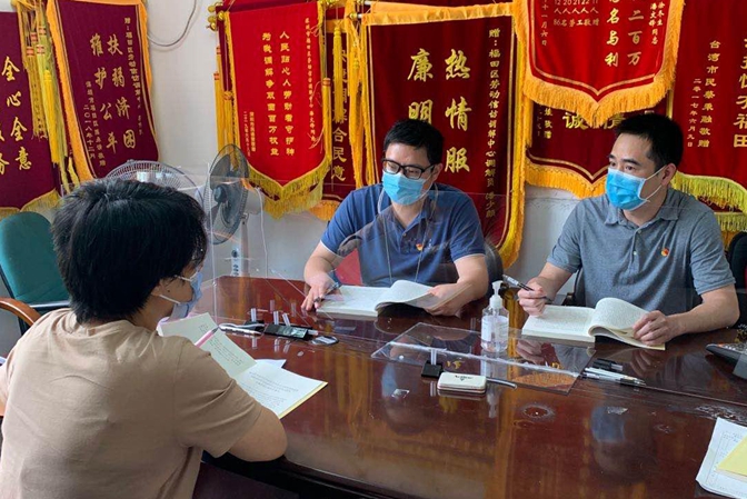 图片1.jpg