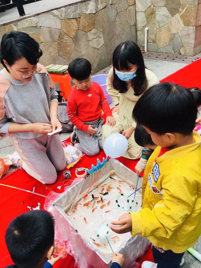 纸捞金鱼.jpg