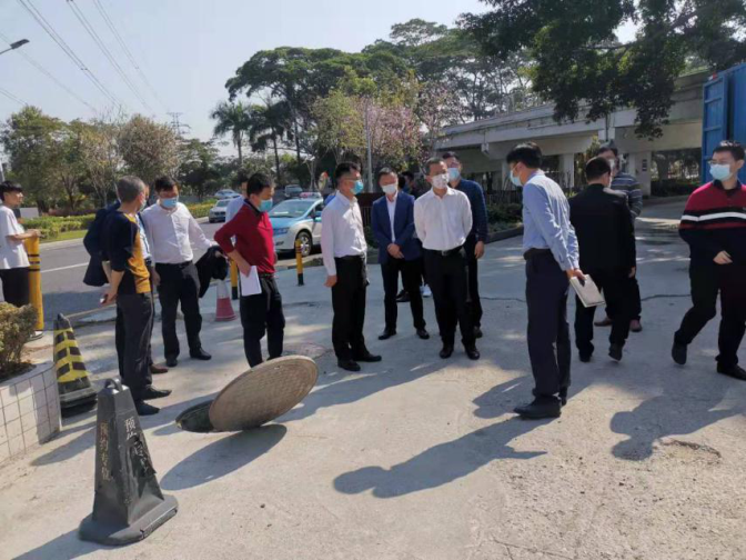图片1_编辑.png