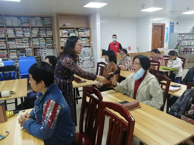 居民表述.png