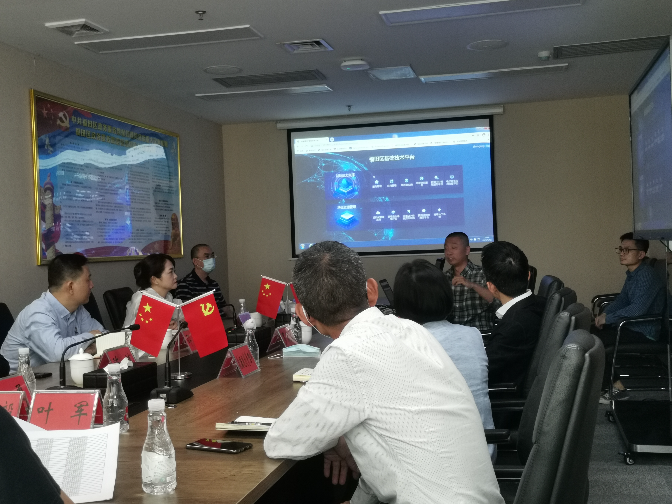 微信图片_20210319092516.jpg