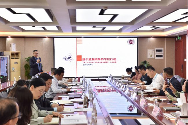 微信图片_20210323161530.png