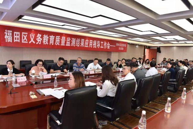 微信图片_20210323161546.png