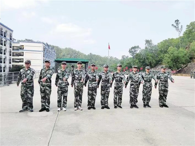 微信图片_20210329162106.jpg