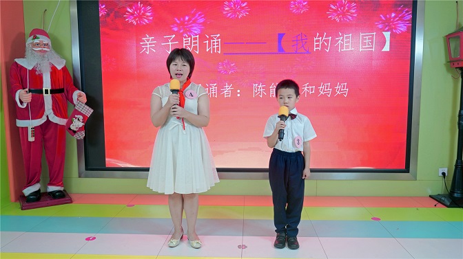 现场表演 (2).jpg