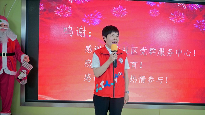 现场表演 (6).jpg