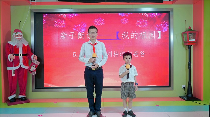 现场表演 (12).jpg