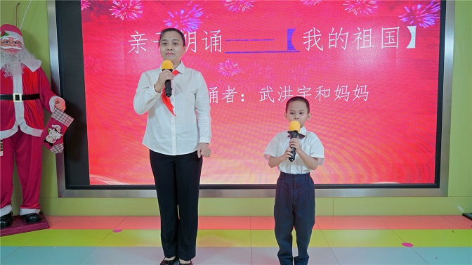 现场表演 (13).jpg