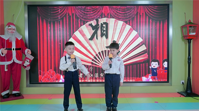 现场表演 (14).jpg