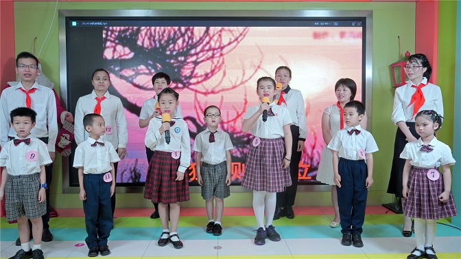 现场表演 (17).jpg