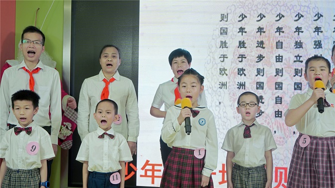 现场表演 (18).jpg